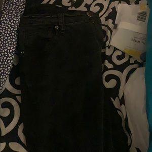Forever 21 jeans